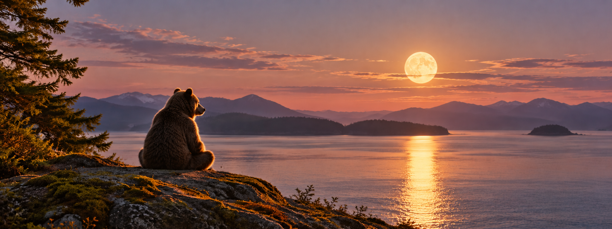 Learn how to meditate Qathet powell river